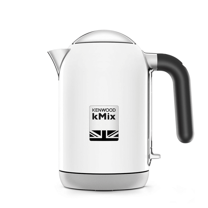 Kenwood ZJX650WH kMix Bollitore ZJX650WH kMix Bollitore Kenwood 717473200000 N. figura 1