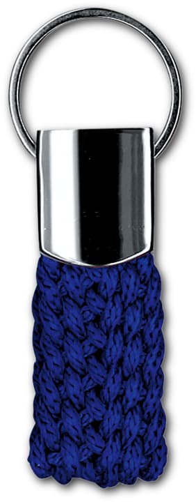 Image of Stoffkordel Schlüsselanhänger bei Do it + Garden von Migros