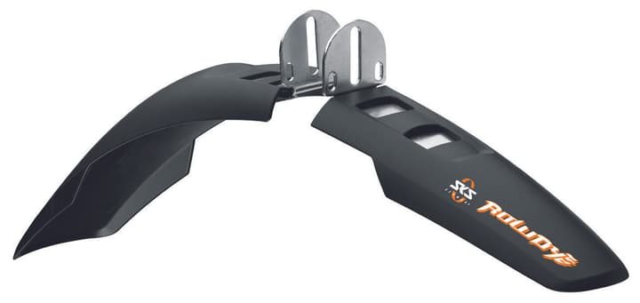 Image of SKS Rowdy-Set 20-24' (Set) Schutzblech bei Migros SportXX