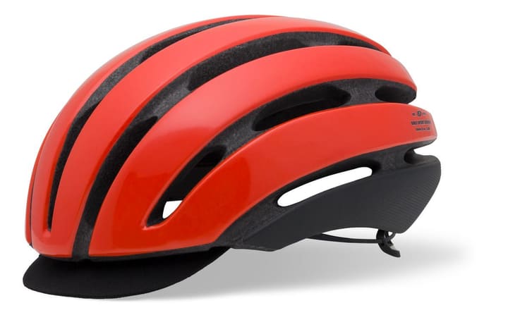 Giro Aspect Bikehelm Aspect Bikehelm Giro 46291340000016 Bild Nr. 1