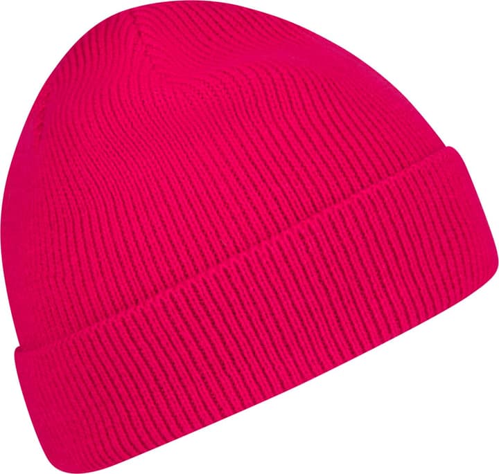 Image of Trevolution Mütze Mütze himbeer bei Migros SportXX