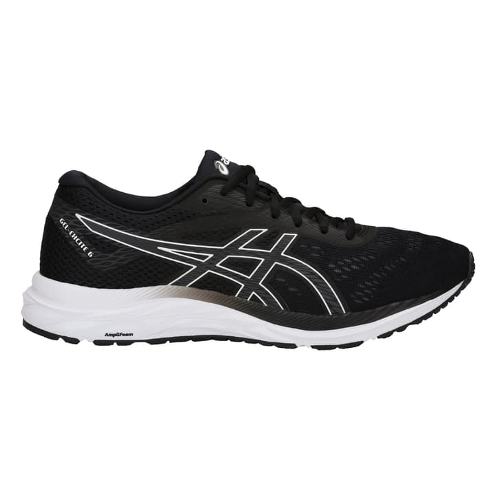 Asics Gel Excite 6 Herren-Runningschuh