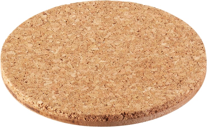 Image of Korkuntersetzer D10cm bei Do it + Garden von Migros