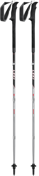Leki MICRO VARIO COMP Trekkingstock MICRO VARIO COMP Trekkingstock Leki 464622300000 Bild-Nr. 1