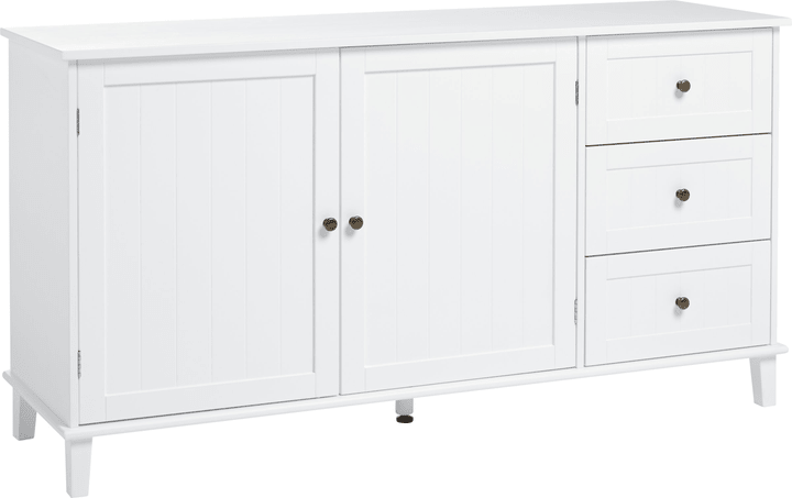 SHELDON Sideboard SHELDON Sideboard FG0000111001 Bild Nr. 1