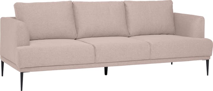 3er-Sofa ELANO