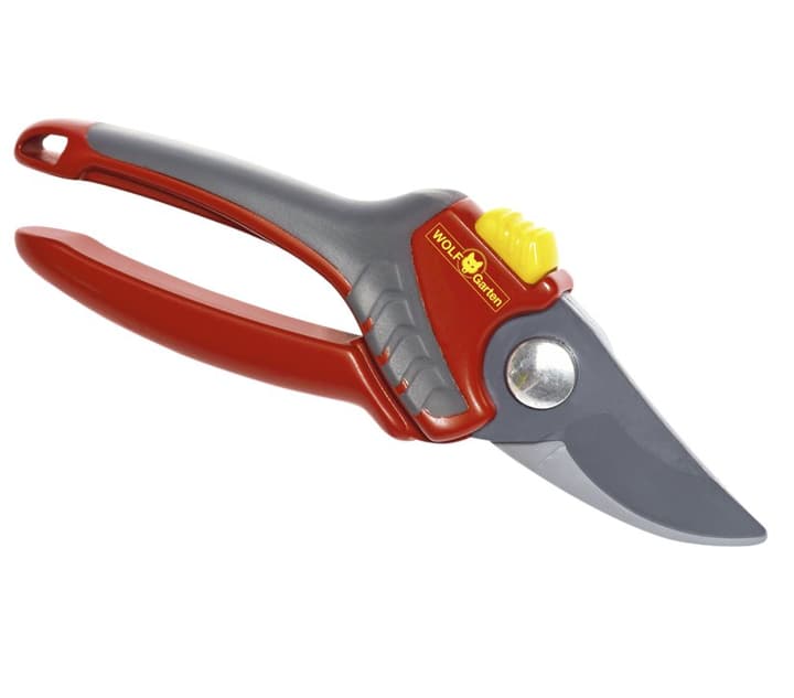 Image of Wolf Garten Comfort Plus Gartenschere bei Do it + Garden von Migros