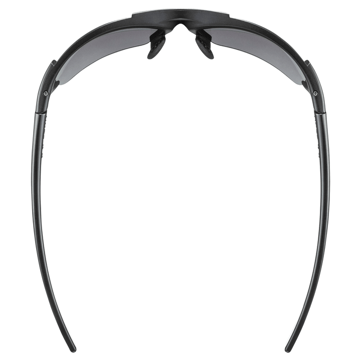 Image of Uvex Blaze lll 2.0 Sportbrille schwarz bei Migros SportXX