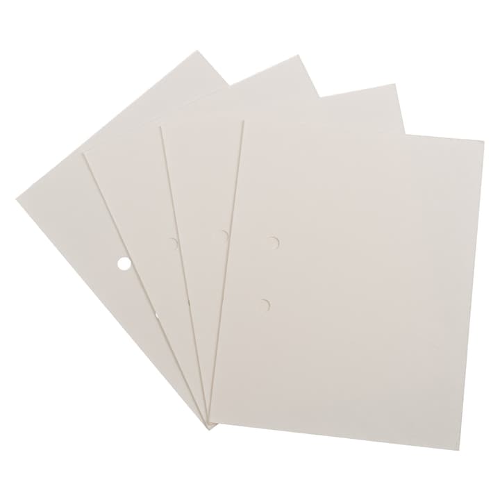 Image of Luftbefeuchter Metrox bei Do it + Garden von Migros