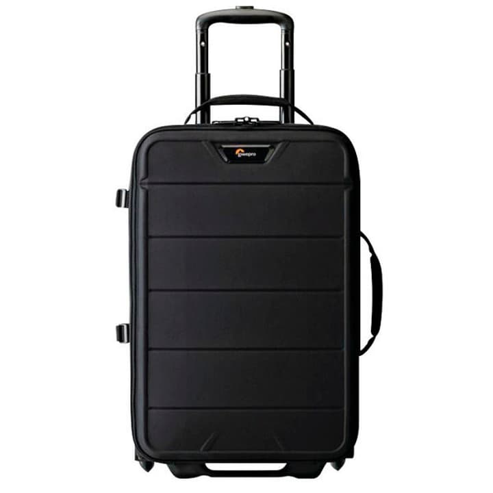 Lowepro PhotoStream RL150 Black PhotoStream RL150 Black Lowepro 785300129701 Photo no. 1