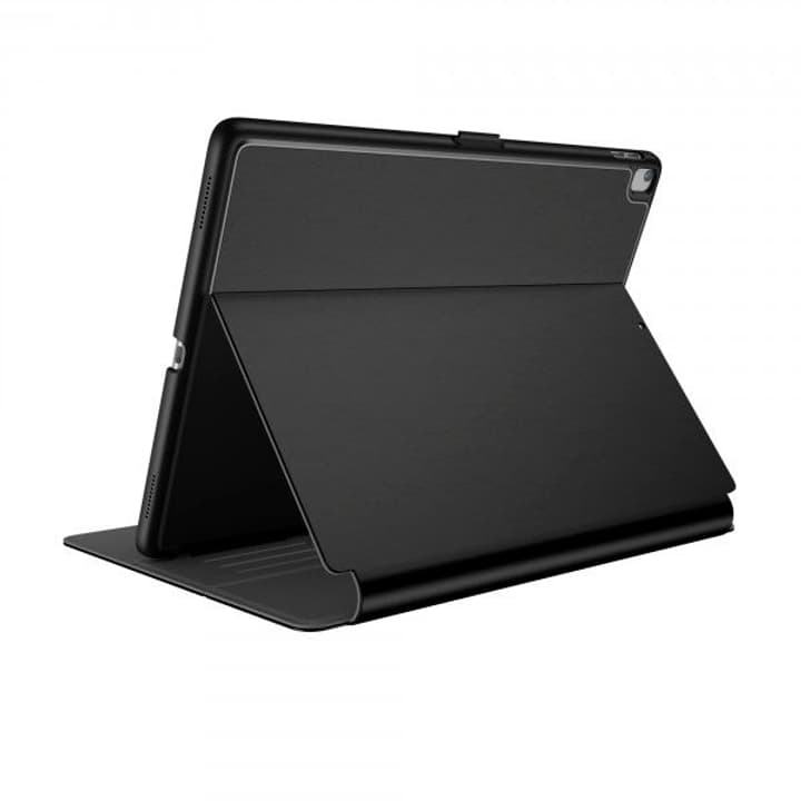 Speck Balance Folio Bookcover iPad Pro 2017 12.9“ Balance Folio Bookcover iPad Pro 2017 12.9“ Speck 798228500000 Photo no. 1