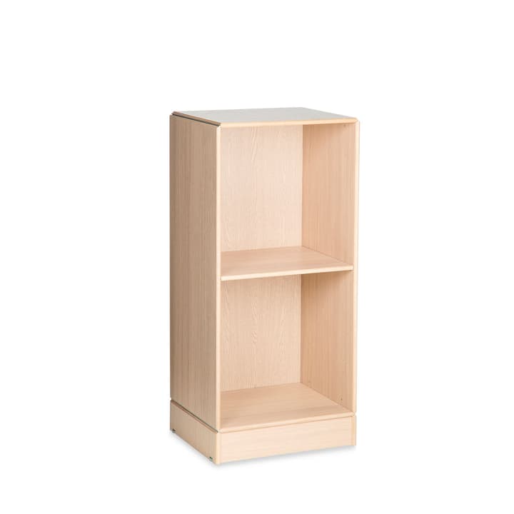 VIDO Grundelement VIDO Grundelement 362046700000 Bild Nr. 1