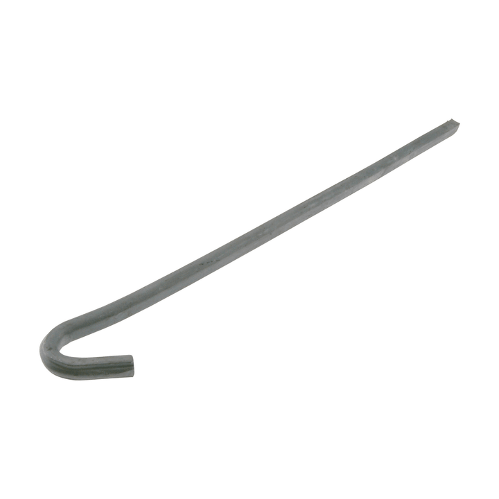 Image of suki Hering 7x230mm Heringe