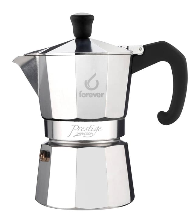 Kaffeezubereiter FOREVER PRESTIGE