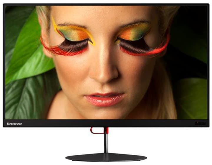 Lenovo X24-20 61BDGAT3CH X24-20 61BDGAT3CH Lenovo 785300135964 N. figura 1