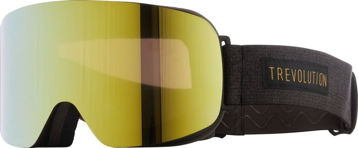 Image of Trevolution Luppi Skibrille / Snowboardbrille
