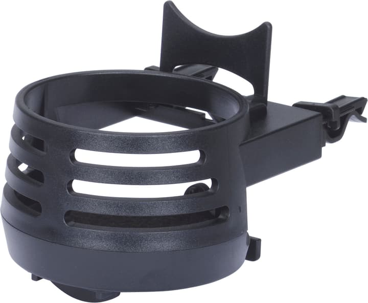 Image of HR-Imotion Getränkehalter Halterung bei Do it + Garden von Migros