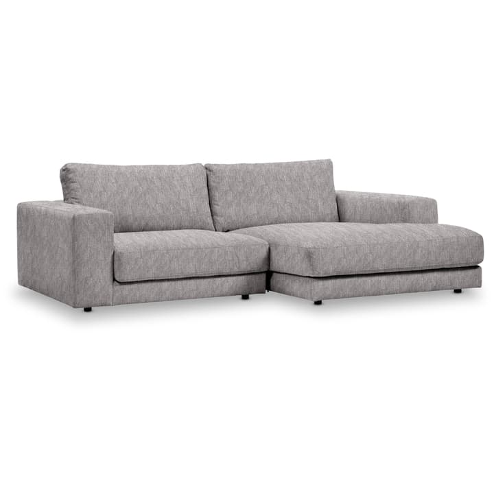 HARRISON 1.5p/Rec HARRISON 1.5p/Rec 360469500000 Dimensioni L: 250.0 cm x P: 170.0 cm x A: 85.0 cm Colore Grigio chiaro N. figura 1