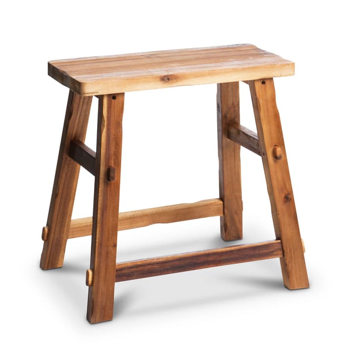 CALI Tabouret CALI Tabouret 366061800000 Photo no. 1