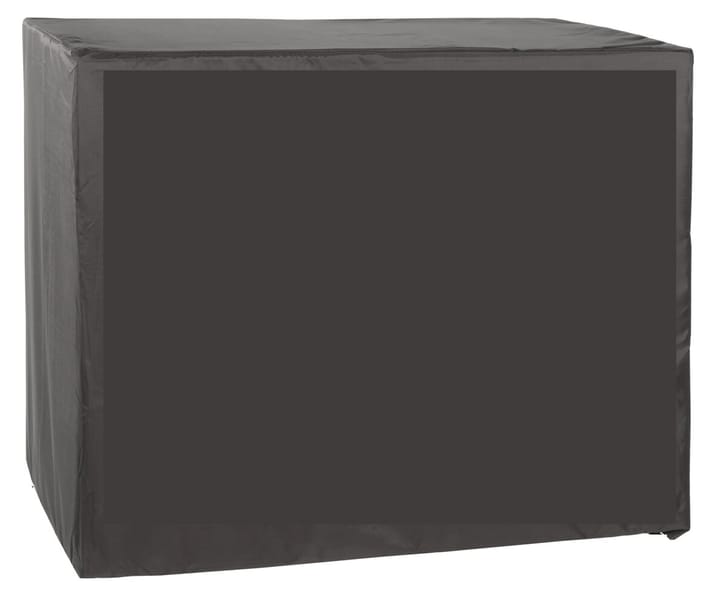 Image of Forge Adour Abdeckhaube für Rollwagen, Origin 60, Premium 60 bei Do it + Garden von Migros