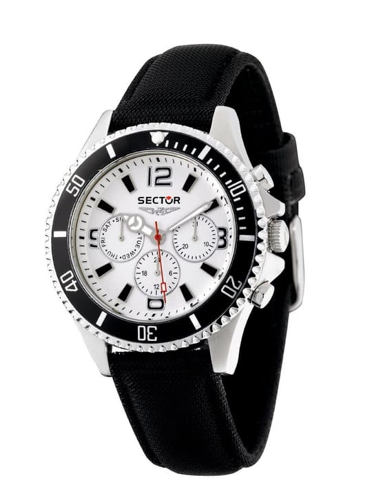 Sector R3251161001 Armbanduhr R3251161001 Armbanduhr Sector 760815900000 Bild Nr. 1