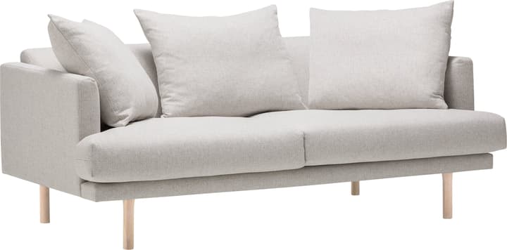 2.5er-Sofa MALIN
