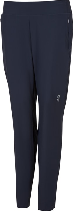 Image of On W Lightweight Pants Laufhose marine bei Migros SportXX