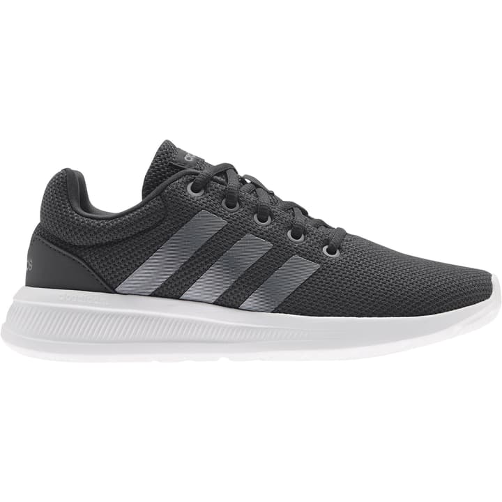 Image of Adidas Lite Racer CLN 2.0 Freizeitschuh schwarz