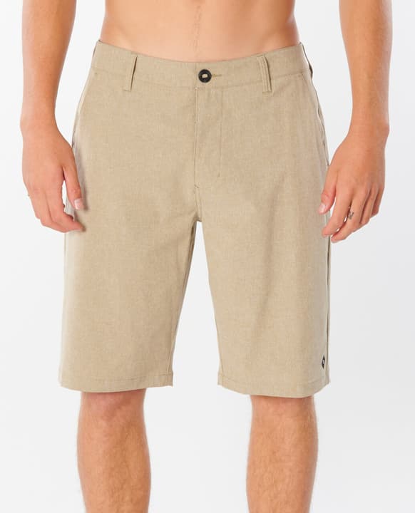 Image of Rip Curl Phase Boardwalk Shorts beige bei Migros SportXX