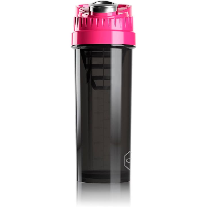 Image of Cyclone Cup New Cyclone Cup 950ml Trinkflasche pink