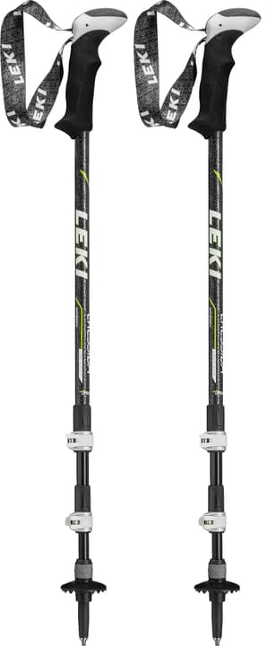 Leki CRESSIDA AS bâton de trekking CRESSIDA AS bâton de trekking Leki 464610900000 Photo no. 1