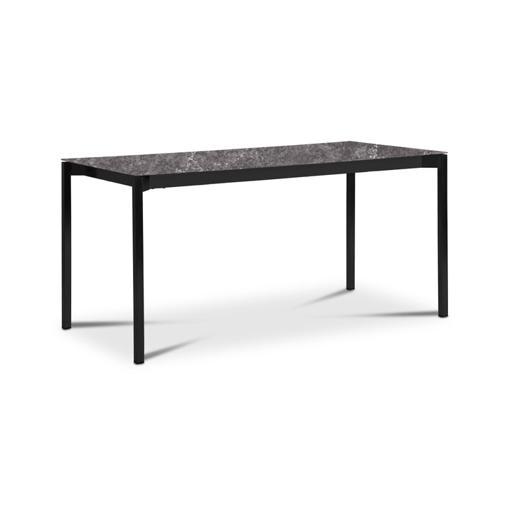 LUZON Tavolo LUZON Tavolo 368029800000 Dimensioni L: 180.0 cm x P: 90.0 cm x A: 75.0 cm Colore Gray mist N. figura 1