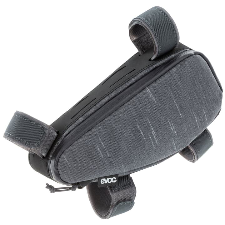 Image of Evoc Multi Frame Pack 0.9L Velotasche