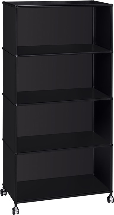 Highboard FLEXCUBE