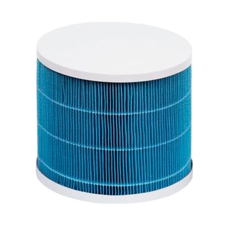 OVI pour le OVI Humidificateur blanc/bleu Filtre OVI pour le OVI Humidificateur blanc/bleu Filtre 785300128424 Photo no. 1
