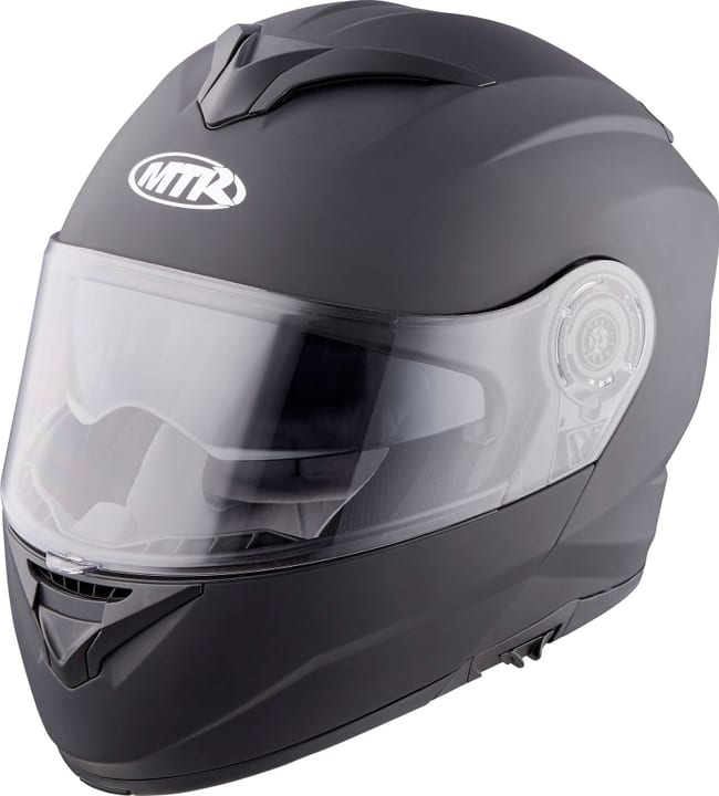 Image of K-14 S Motorradhelm bei Do it + Garden von Migros