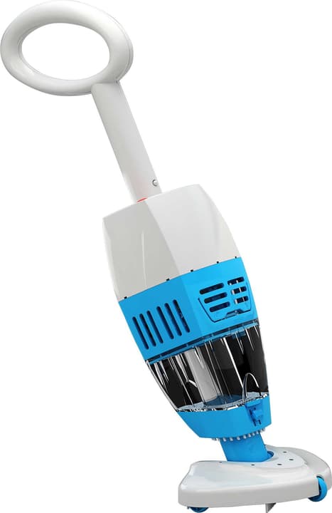 Image of Colibri Akku Poolcleaner Handy Handreinigung