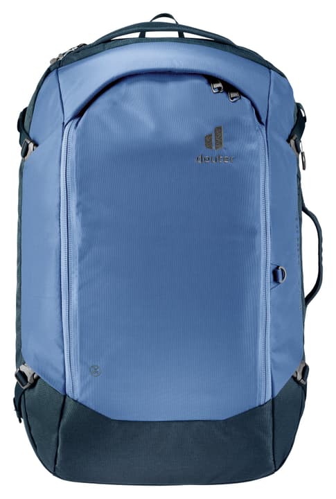 Image of Deuter AViANT Access 38 SL Damen-Reiserucksack blau bei Migros SportXX