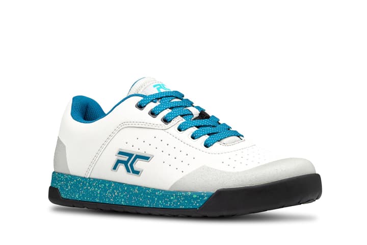 Image of Ride Concepts Hellion Veloschuhe weiss