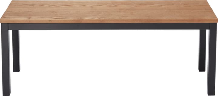 Image of M-Giardino DETROIT 160cm Gartenbank bei Do it + Garden von Migros