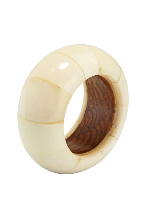 ROUND Portatovaglioli ROUND Portatovaglioli 440187900000 N. figura 1