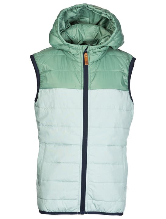 Image of Rukka Sascha Weste aqua