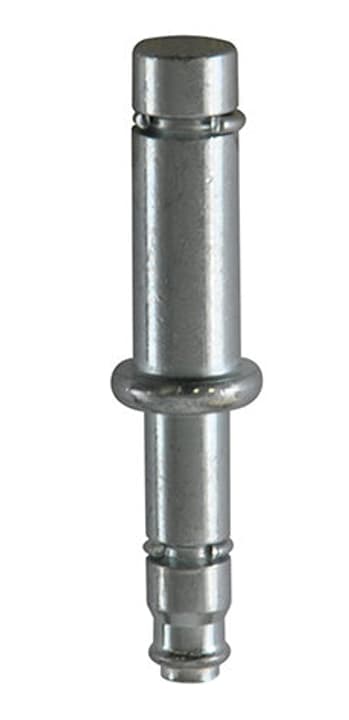 Image of Wagner System Reduzierstift 11 mm Achsen & Zubehör bei Do it + Garden von Migros