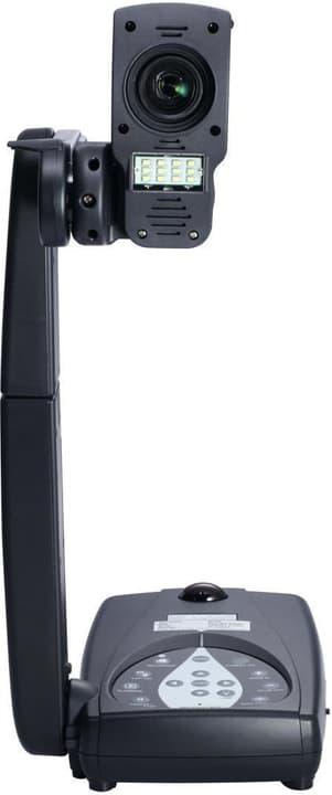AVer Visualizzatore Vision M70HD Visualizzatore Visualizzatore Vision M70HD Visualizzatore AVer 785300146576 N. figura 1