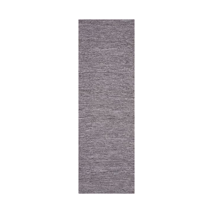 ANONA Tappeto ANONA Tappeto 371089306080 Dimensioni L: 60.0 cm x P: 90.0 cm Colore Grigio N. figura 1