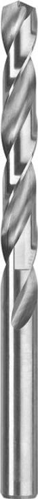 Image of kwb Silver HSS Spiralbohrer, ø 3.2 mm Metallbohrer