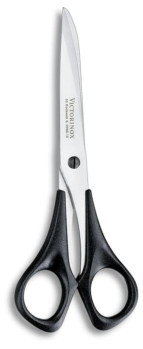 Image of Victorinox Haushaltsschere 16 cm Schere