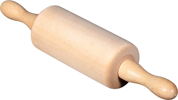 Image of Legna Creativa Kinder-Teigrolle bei Do it + Garden von Migros