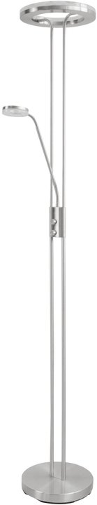 Image of Mateo Stehlampe bei Do it + Garden von Migros