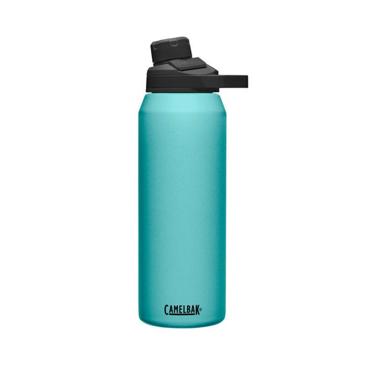 Image of Camelbak Chute Mag V.i. 1.0L Isolierflasche / Thermosflasche helltürkis bei Migros SportXX